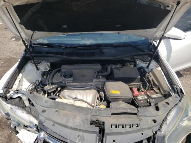 Photo 11 from auction – 2015 TOYOTA CAMRY LE with VIN 4T1BF1FK7FU037713