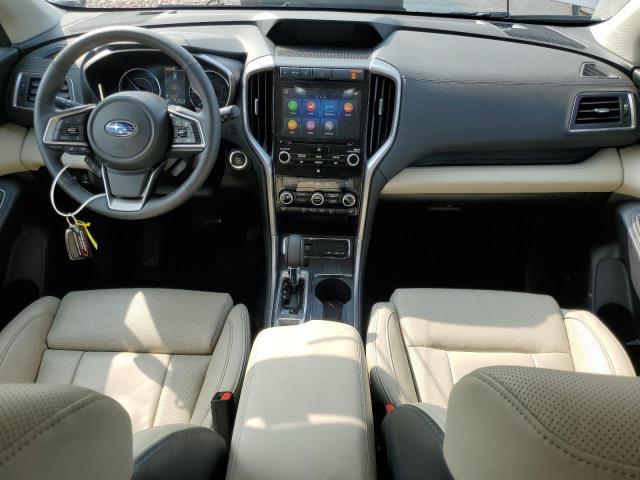 Photo 8 from auction – 2020 SUBARU ASCENT LIM with VIN 4S4WMAPD2L3434738
