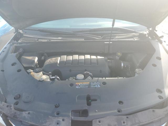 Photo 12 from auction – 2015 CHEVROLET TRAVERSE L with VIN 1GNKVHKD5FJ310244