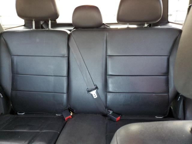 Photo 10 from auction – 2012 FORD ESCAPE LIM with VIN 1FMCU9EG1CKA19544