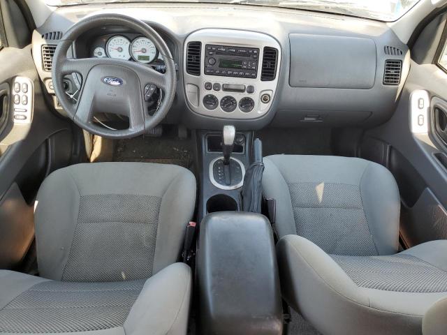 Photo 8 from auction – 2007 FORD ESCAPE XLT with VIN 1FMYU93157KA19346