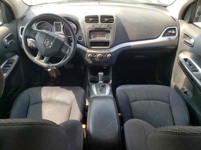 Photo 8 from auction – 2013 DODGE JOURNEY SE with VIN 3C4PDCAB1DT517644
