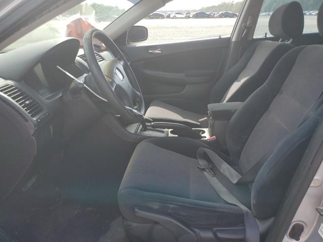 Photo 7 from auction – 2003 HONDA ACCORD with VIN 1HGCM56353A088818
