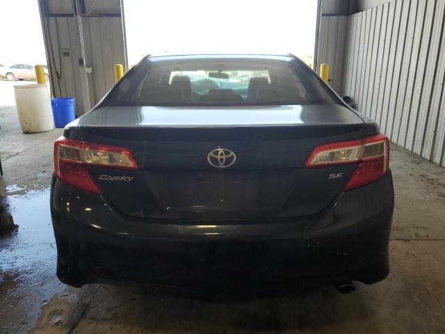 صورة رقم 6 من المزاد - 2012 TOYOTA CAMRY BASE مع VIN 4T1BF1FK3CU164082