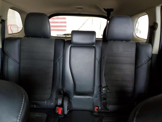 Photo 10 from auction – 2020 MITSUBISHI OUTLANDER with VIN JA4AZ3A30LZ007769