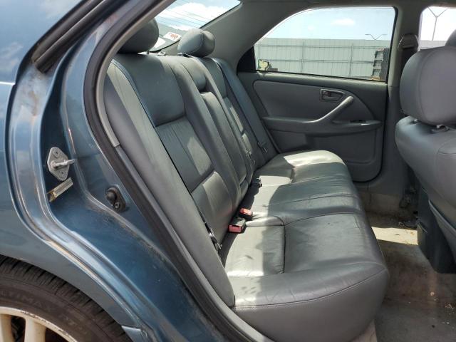 Photo 10 from auction – 2001 TOYOTA CAMRY LE with VIN 4T1BF28K51U958162