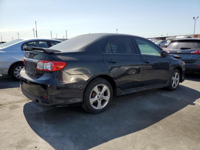 Zdjęcie 3 z aukcji – 2013 TOYOTA COROLLA BA z VIN 5YFBU4EE8DP144769