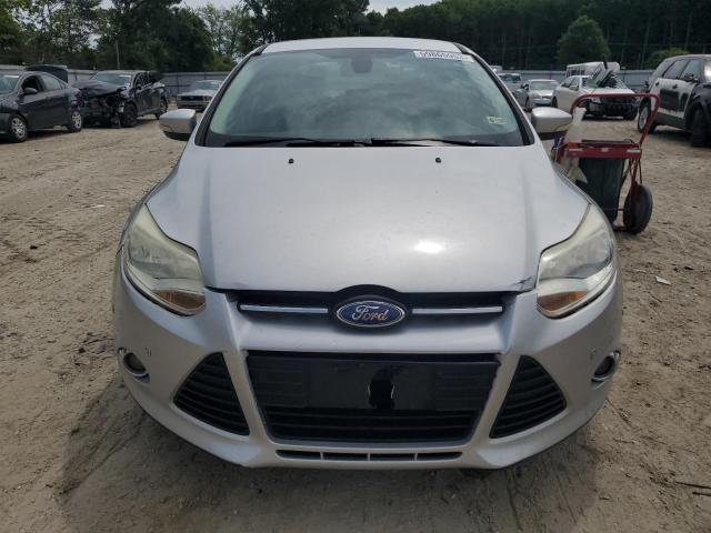 Photo 5 from auction – 2012 FORD FOCUS SEL with VIN 1FAHP3H27CL223781