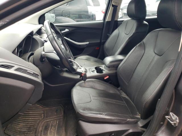 Photo 7 from auction – 2013 FORD FOCUS SE with VIN 1FADP3K29DL183020