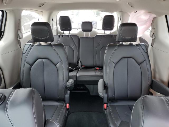 Photo 10 from auction – 2023 CHRYSLER PACIFICA T with VIN 2C4RC1BG9PR573834