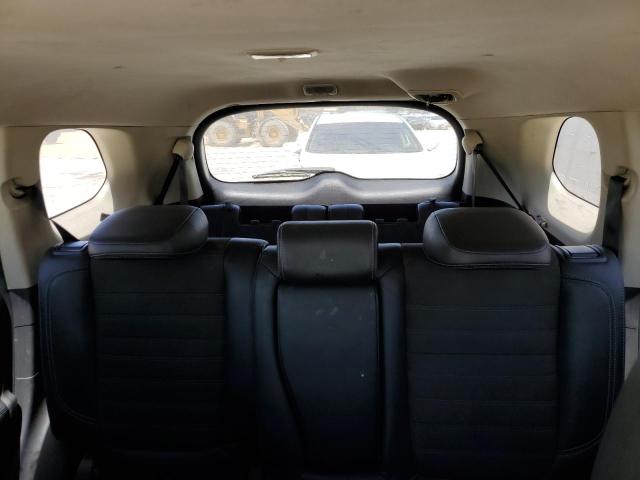 Photo 10 from auction – 2019 MITSUBISHI OUTLANDER with VIN JA4AD3A31KJ001877