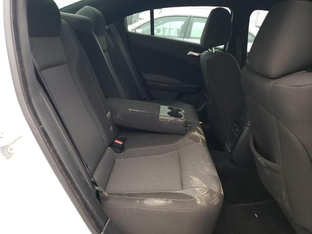 Photo 10 from auction – 2022 DODGE CHARGER SX with VIN 2C3CDXBG6NH142011