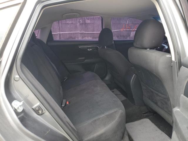 Photo 10 from auction – 2014 NISSAN ALTIMA 2.5 with VIN 1N4AL3AP0EC194226