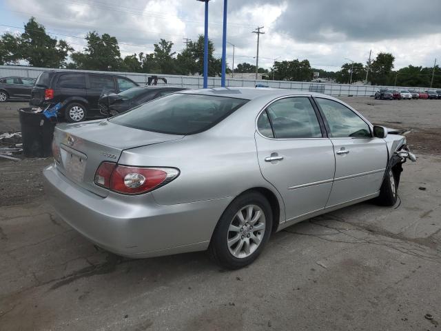 Photo 3 from auction – 2002 LEXUS ES 300 with VIN JTHBF30G920020433