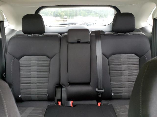 Photo 10 from auction – 2018 FORD EDGE SEL with VIN 2FMPK3J94JBB93384