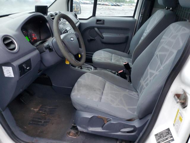 Photo 7 from auction – 2012 FORD TRANSIT CO with VIN NM0LS7AN6CT102025