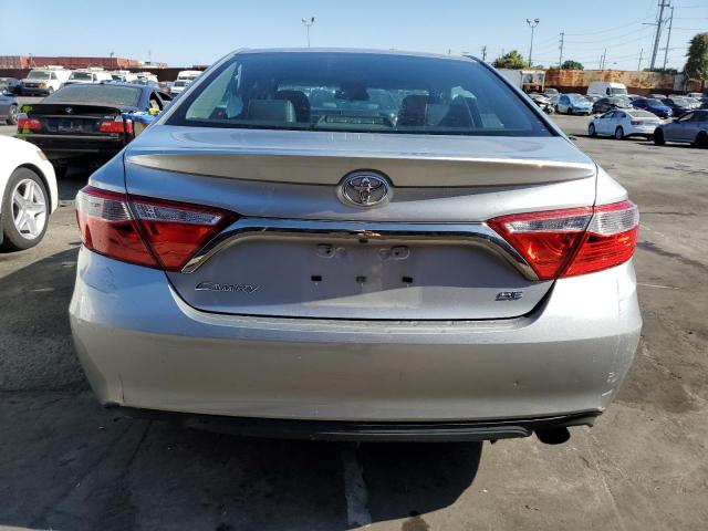 Photo 6 from auction – 2015 TOYOTA CAMRY LE with VIN 4T1BF1FK5FU039587