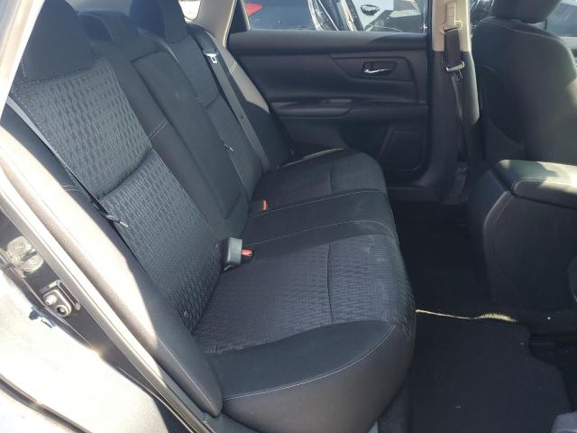 Photo 10 from auction – 2016 NISSAN ALTIMA 2.5 with VIN 1N4AL3AP1GC157222