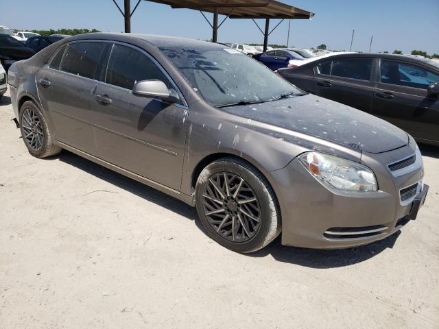 Photo 4 from auction – 2011 CHEVROLET MALIBU 2LT with VIN 1G1ZD5E16BF142744