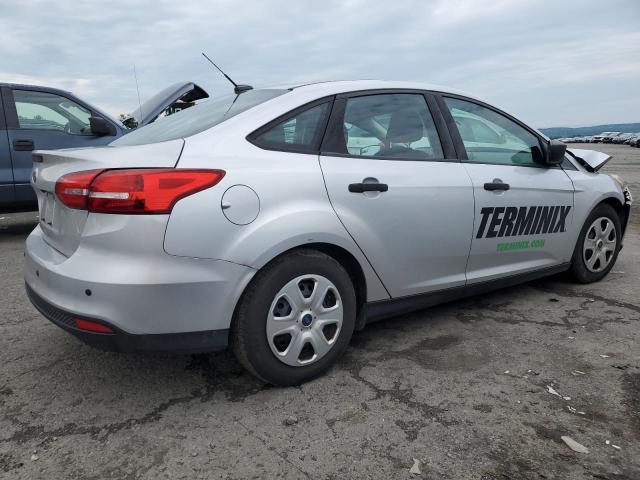 Photo 3 from auction – 2016 FORD FOCUS S with VIN 1FADP3E23GL366249