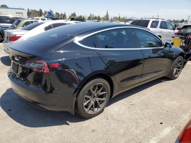 Photo 3 from auction – 2019 TESLA MODEL 3 with VIN 5YJ3E1EA8KF297240