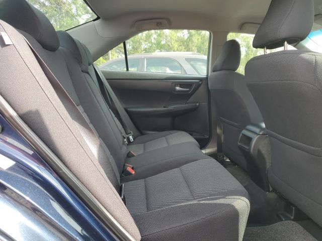 Photo 10 from auction – 2015 TOYOTA CAMRY LE with VIN 4T1BF1FK0FU995320