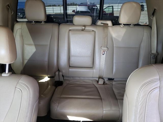 Photo 10 from auction – 2016 FORD F150 SUPER with VIN 1FTEW1EF8GFA30104