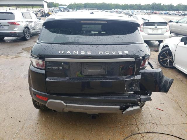 Photo 6 from auction – 2013 LAND ROVER RANGE ROVE with VIN SALVN2BG1DH773444