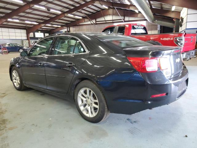 Photo 2 from auction – 2014 CHEVROLET MALIBU 1LT with VIN 1G11C5SL0EF119714
