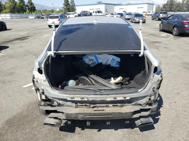 Photo 6 from auction – 2015 HYUNDAI SONATA SPO with VIN 5NPE34AF4FH187875