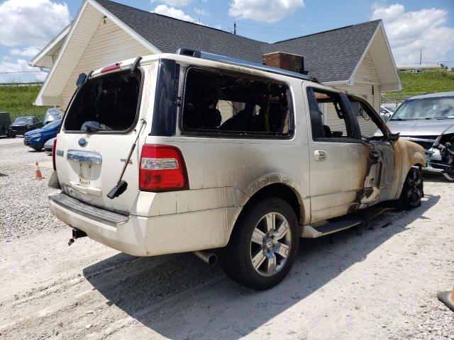 Photo 3 from auction – 2007 FORD EXPEDITION with VIN 1FMFK20527LA08293