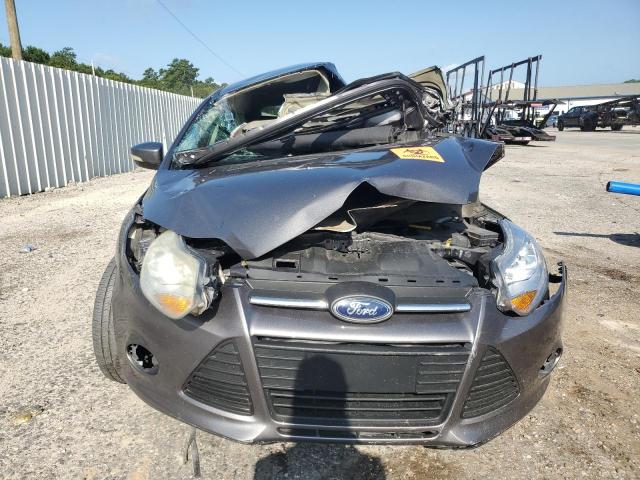 Photo 5 from auction – 2014 FORD FOCUS SE with VIN 1FADP3K20EL457934