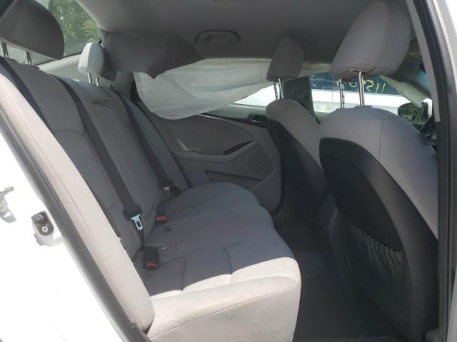Photo 10 from auction – 2015 KIA OPTIMA LX with VIN KNAGM4A7XF5633569