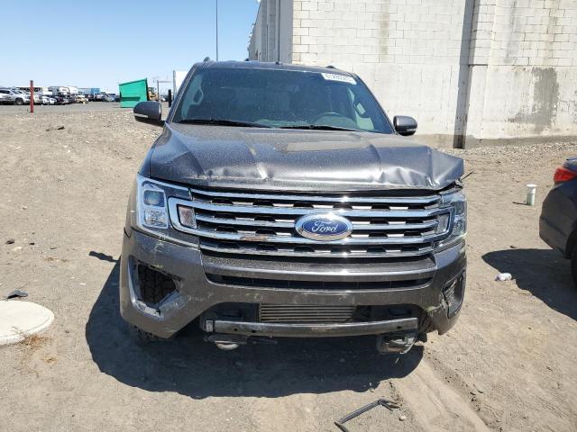 Photo 5 from auction – 2019 FORD EXPEDITION with VIN 1FMJU1JT2KEA49497