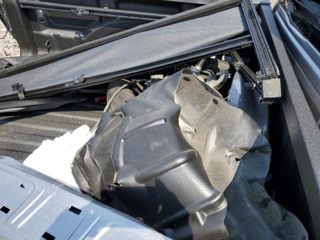 Photo 12 from auction – 2023 RAM 1500 BIG H with VIN 1C6SRFFT6PN648384