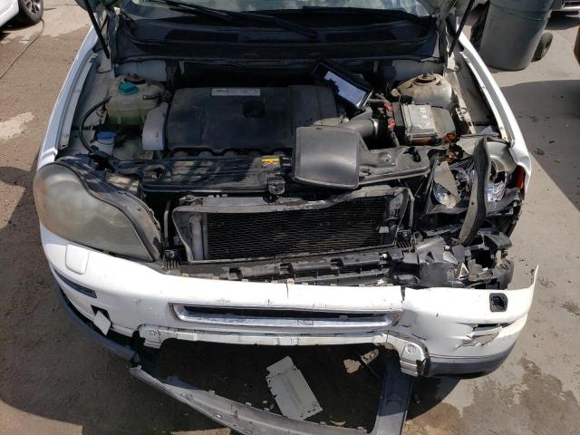 Photo 12 from auction – 2011 VOLVO XC90 with VIN YV4952CY3B1595555