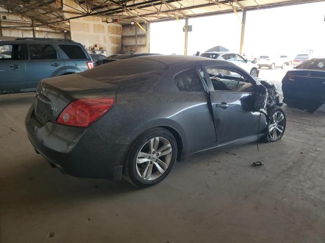 Photo 3 from auction – 2010 NISSAN ALTIMA S with VIN 1N4AL2EP5AC113798