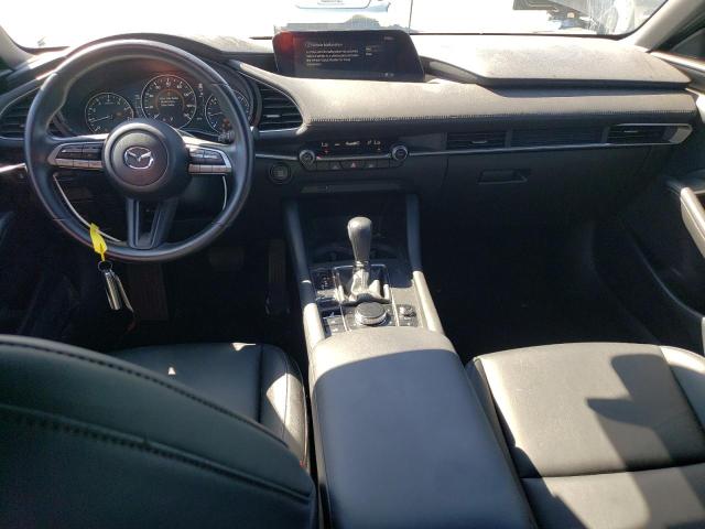 Photo 8 from auction – 2021 MAZDA 3 SELECT with VIN JM1BPAKL1M1327069