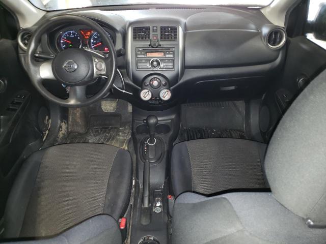 Photo 8 from auction – 2012 NISSAN VERSA S with VIN 3N1CN7AP1CL818947
