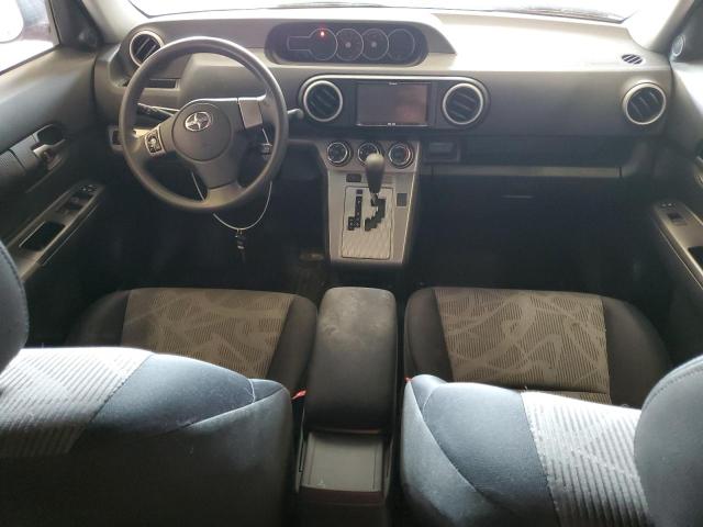 Foto 8 de la subasta – 2013 SCION XB con VIN JTLZE4FE9DJ035305