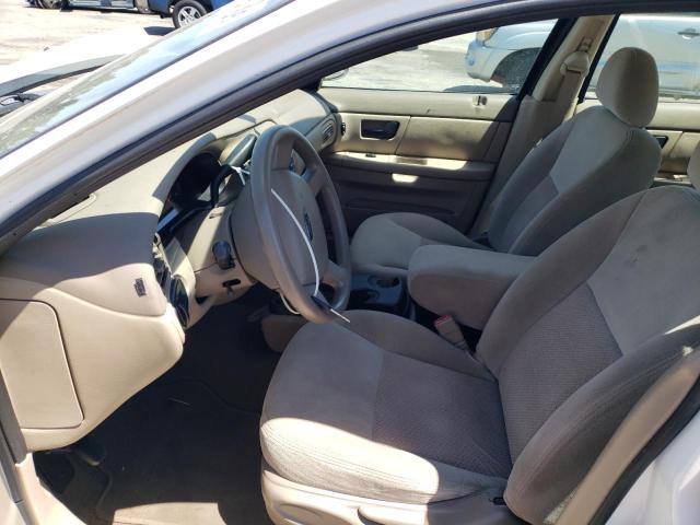Фото 7 с аукциона – 2004 FORD TAURUS LX с VIN 1FAFP52U94A118041