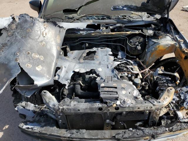 Фото 11 с аукциона – 2018 SUBARU OUTBACK 2. с VIN 4S4BSAAC0J3381717