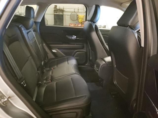 Photo 11 from auction – 2023 LINCOLN CORSAIR with VIN 5LMCJ1DA7PUL07311