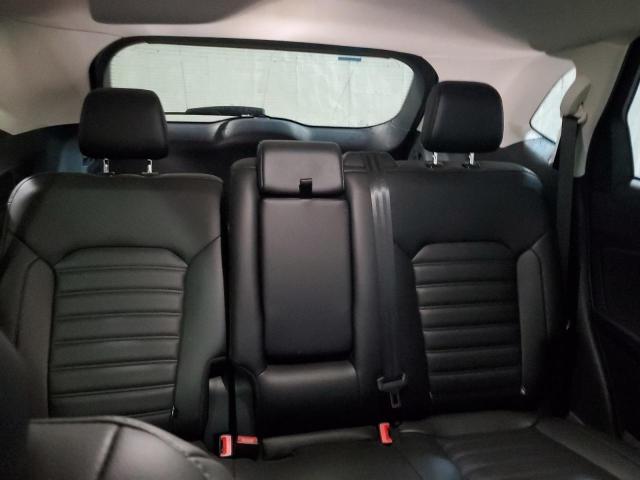 Photo 10 from auction – 2022 FORD EDGE SEL with VIN 2FMPK4J93NBA54911