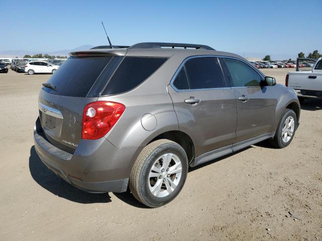 Photo 3 from auction – 2011 CHEVROLET EQUINOX LT with VIN 2CNALPEC6B6267477