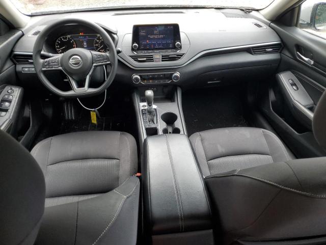 Photo 8 from auction – 2019 NISSAN ALTIMA S with VIN 1N4BL4BV8KC218324