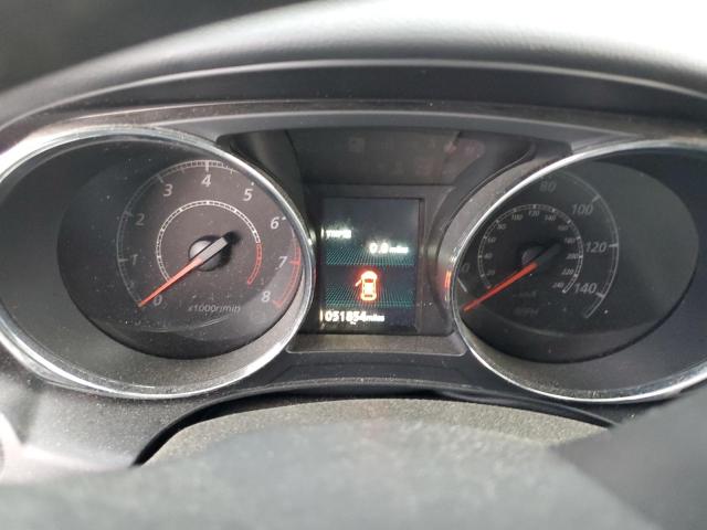 Photo 9 from auction – 2019 MITSUBISHI OUTLANDER with VIN JA4AP3AU8KU036074