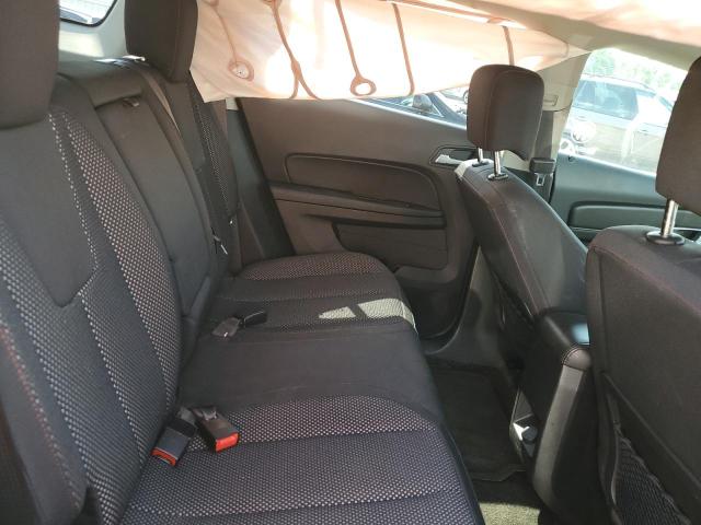 Photo 10 from auction – 2017 GMC TERRAIN SL with VIN 2GKFLTEK6H6103086
