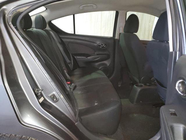 Photo 10 from auction – 2016 NISSAN VERSA S with VIN 3N1CN7AP7GL812558