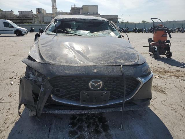 Photo 5 from auction – 2020 MAZDA 3 SELECT with VIN 3MZBPACL4LM132497